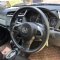 HONDA BR-V 1.5 V ปี61