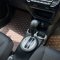 HONDA BR-V 1.5 V ปี61