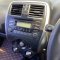 NISSAN MARCH 1.2 E ปี61