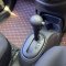 NISSAN MARCH 1.2 E ปี61