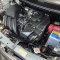 NISSAN MARCH 1.2 E ปี61