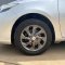 TOYOTA VIOS 1.5 MID ปี62