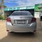 TOYOTA VIOS 1.5 MID ปี62