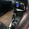 TOYOTA VIOS 1.5 MID ปี62