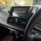 TOYOTA VIOS 1.5 MID ปี62