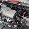 TOYOTA VIOS 1.5 MID ปี62