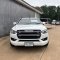 ISUZU D-MAX CAB 1.9 S ปี65