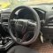 ISUZU D-MAX CAB 1.9 S ปี65