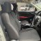 ISUZU D-MAX CAB 1.9 S ปี65