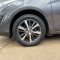 TOYOTA YARIS 1.2 HIGH ปี63