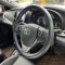 TOYOTA YARIS 1.2 HIGH ปี63