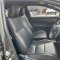 TOYOTA YARIS 1.2 HIGH ปี63
