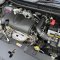 TOYOTA YARIS 1.2 HIGH ปี63
