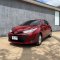 TOYOTA YARIS ATIV 1.2 E ปี62