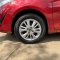 TOYOTA YARIS ATIV 1.2 E ปี62