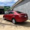TOYOTA YARIS ATIV 1.2 E ปี62
