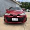 TOYOTA YARIS ATIV 1.2 E ปี62