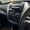 TOYOTA YARIS ATIV 1.2 E ปี62