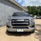 ISUZU D-MAX CAB 1.9 S ปี65