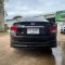 HONDA CITY 1.5 S ปี54