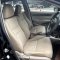HONDA CITY 1.5 S ปี54