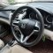 HONDA CITY 1.5 S ปี54