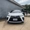 TOYOTA YARIS ATIV 1.2 ENTRY ปี65