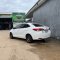 TOYOTA YARIS ATIV 1.2 ENTRY ปี65