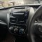 TOYOTA YARIS ATIV 1.2 ENTRY ปี65