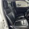 ISUZU D-MAX 3.0 S ตด (เพลาลอย) ปี65