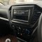 ISUZU D-MAX 3.0 S ตด (เพลาลอย) ปี65