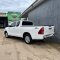 TOYOTA REVO CAB 2.4 MID Z-EDITION ปี65