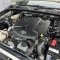TOYOTA REVO CAB 2.4 MID Z-EDITION ปี65