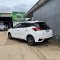 TOYOTA YARIS 1.2 SPORT ปี65