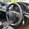 TOYOTA YARIS 1.2 SPORT ปี65