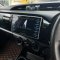 TOYOTA HILUX REVO 4 DR 2.4 J PLUS Z EDITION ปี63