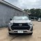 TOYOTA HILUX REVO ตอนเดียว 2.8 ENTRY (เพลาลอย) ปี63