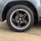 TOYOTA REVO CAB 2.4 ENTRY Z-EDITION ปี65