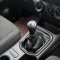 TOYOTA REVO CAB 2.4 ENTRY Z-EDITION ปี65