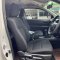 TOYOTA REVO CAB 2.4 ENTRY Z-EDITION ปี64
