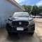 MG EXTENDER CAB 2.0 GRAND D ปี64