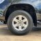MG EXTENDER CAB 2.0 GRAND D ปี64