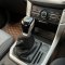 MG EXTENDER CAB 2.0 GRAND D ปี64