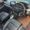 TOYOTA YARIS 1.2 TRD SPORTIVO ปี58