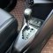 TOYOTA YARIS 1.2 TRD SPORTIVO ปี58