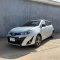 TOYOTA YARIS 1.2 HIGH ปี63