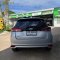 TOYOTA YARIS 1.2 HIGH ปี63