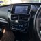 TOYOTA YARIS 1.2 HIGH ปี63
