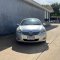 TOYOTA VIOS 1.5 G ปี56