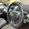 TOYOTA VIOS 1.5 G ปี56